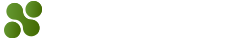 white-logo